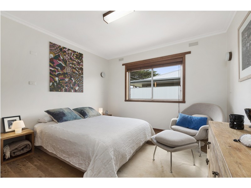 195 Great Ocean Road, Apollo Bay VIC 3233