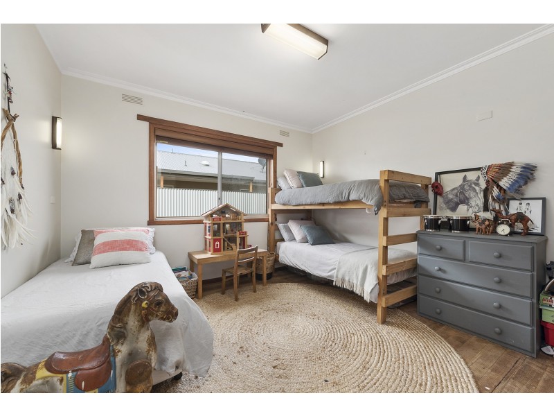 195 Great Ocean Road, Apollo Bay VIC 3233