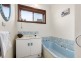 195 Great Ocean Road, Apollo Bay VIC 3233