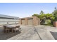 195 Great Ocean Road, Apollo Bay VIC 3233