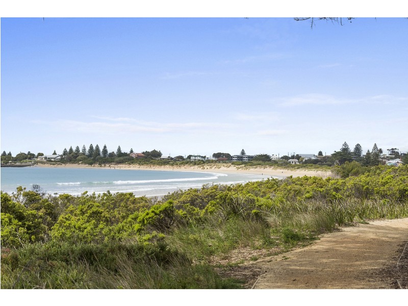 195 Great Ocean Road, Apollo Bay VIC 3233