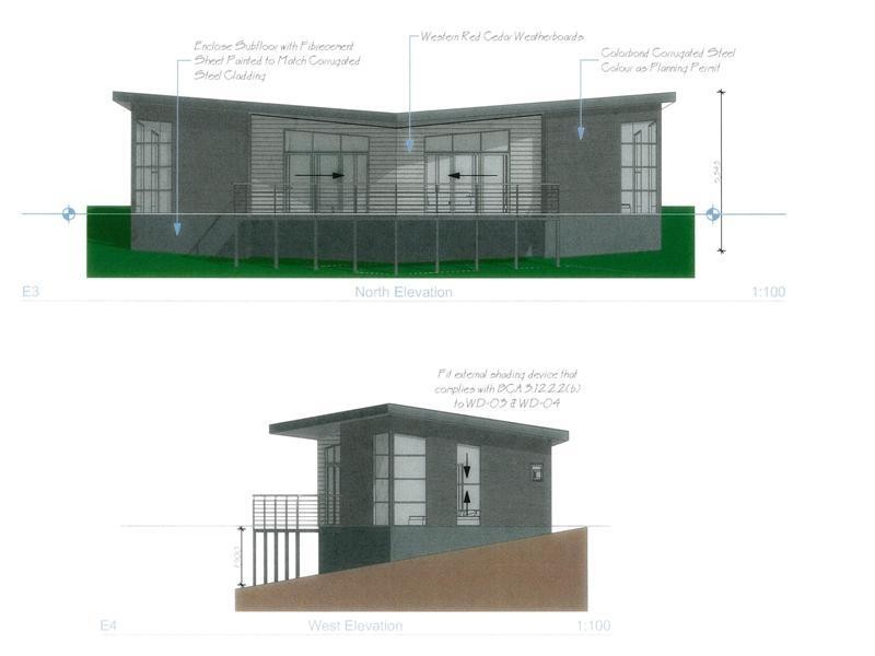 6/615 Hordern Vale Road (Cape Otway), Apollo Bay VIC 3233