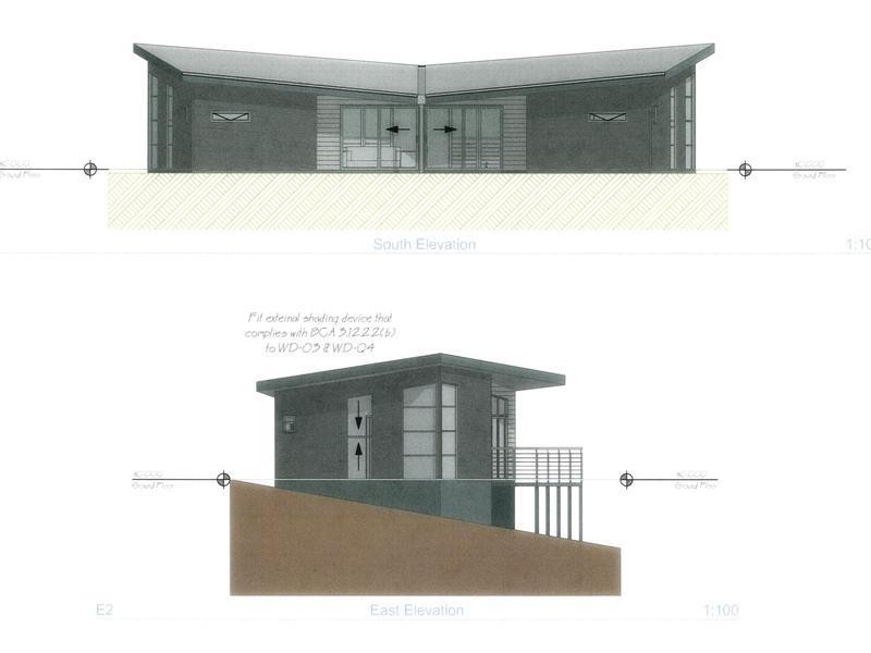 6/615 Hordern Vale Road (Cape Otway), Apollo Bay VIC 3233