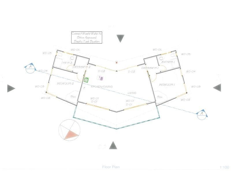 6/615 Hordern Vale Road (Cape Otway), Apollo Bay VIC 3233