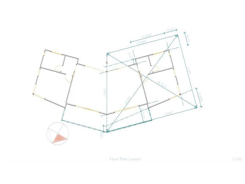 6/615 Hordern Vale Road (Cape Otway), Apollo Bay VIC 3233