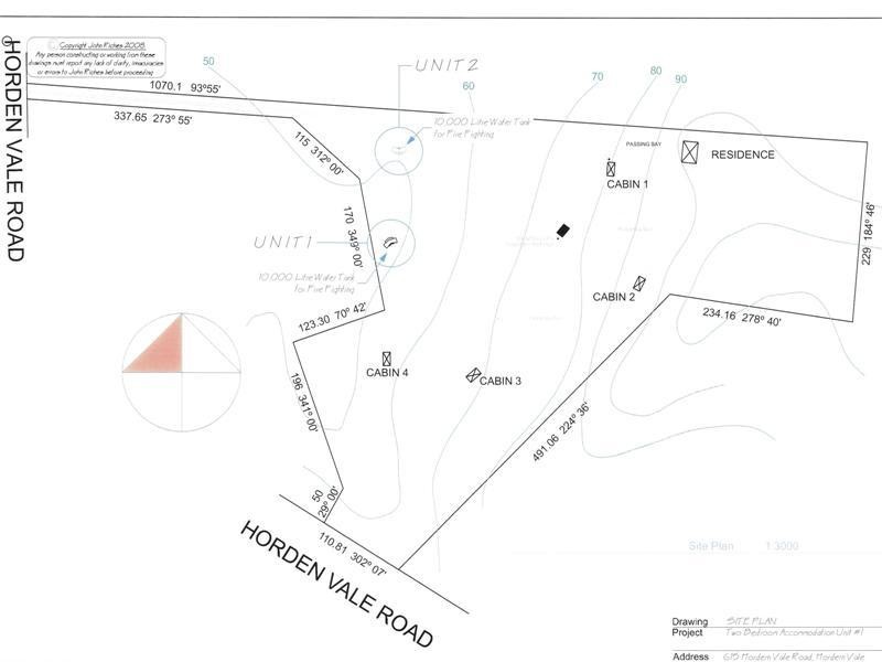 6/615 Hordern Vale Road (Cape Otway), Apollo Bay VIC 3233