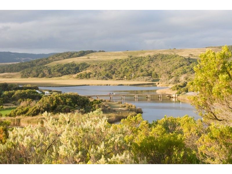 6/615 Hordern Vale Road (Cape Otway), Apollo Bay VIC 3233