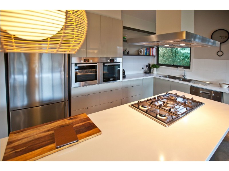 9 Smiths Lane, Gellibrand VIC 3239