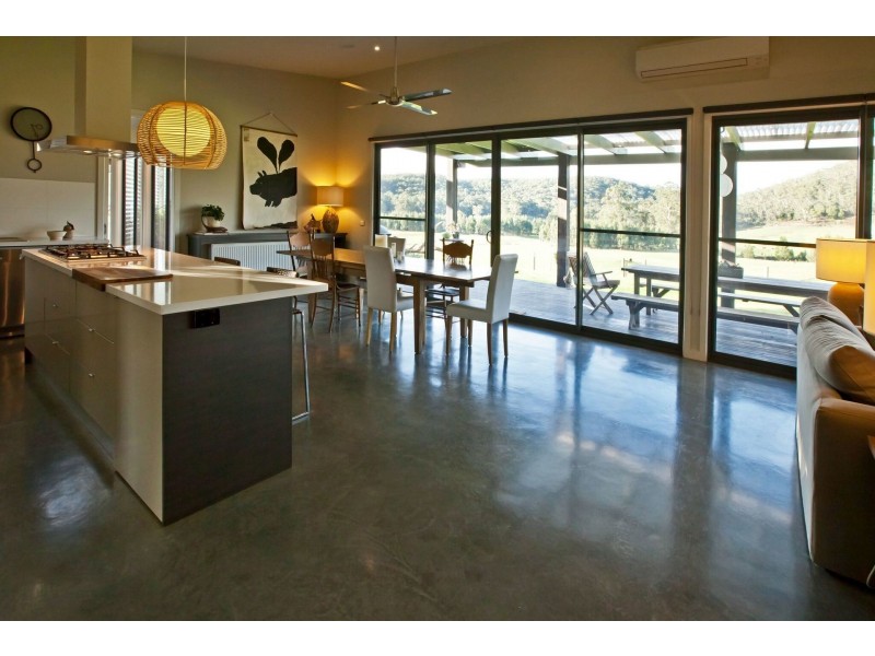 9 Smiths Lane, Gellibrand VIC 3239