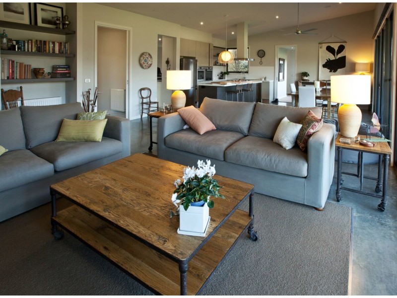 9 Smiths Lane, Gellibrand VIC 3239