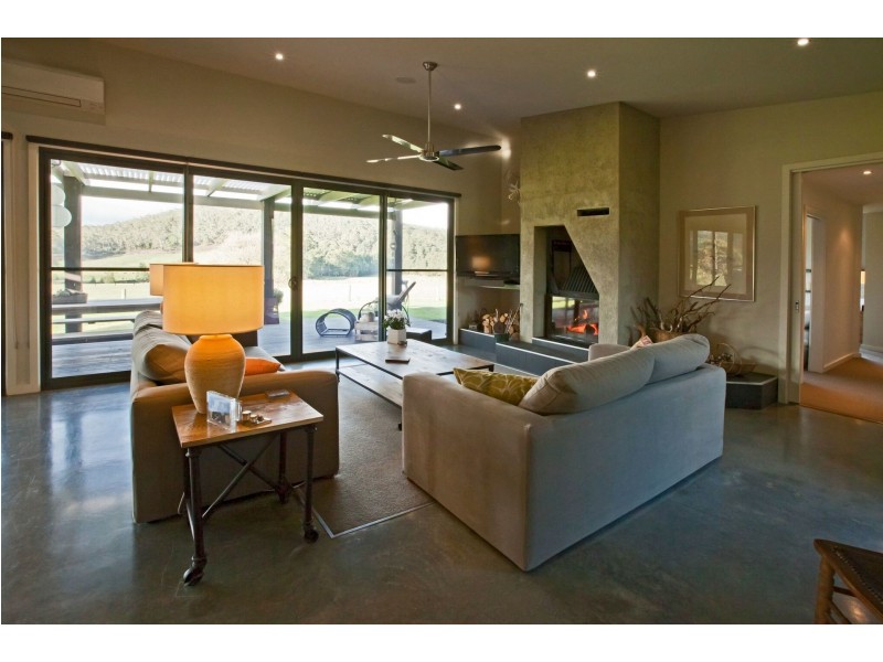 9 Smiths Lane, Gellibrand VIC 3239