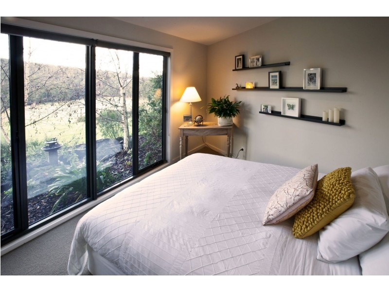 9 Smiths Lane, Gellibrand VIC 3239