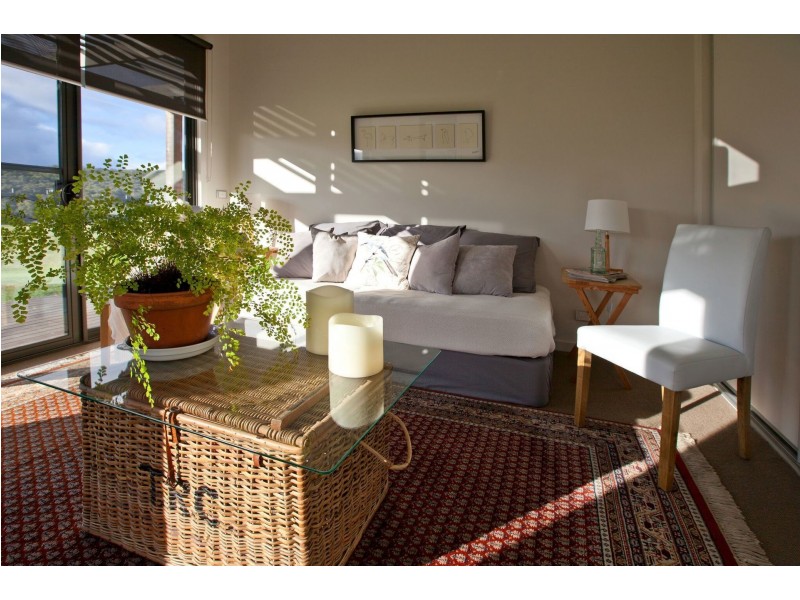 9 Smiths Lane, Gellibrand VIC 3239