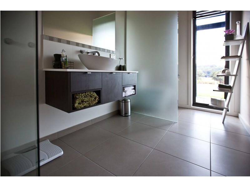 9 Smiths Lane, Gellibrand VIC 3239