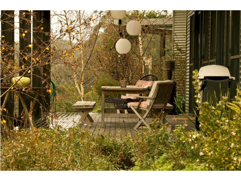 9 Smiths Lane, Gellibrand VIC 3239