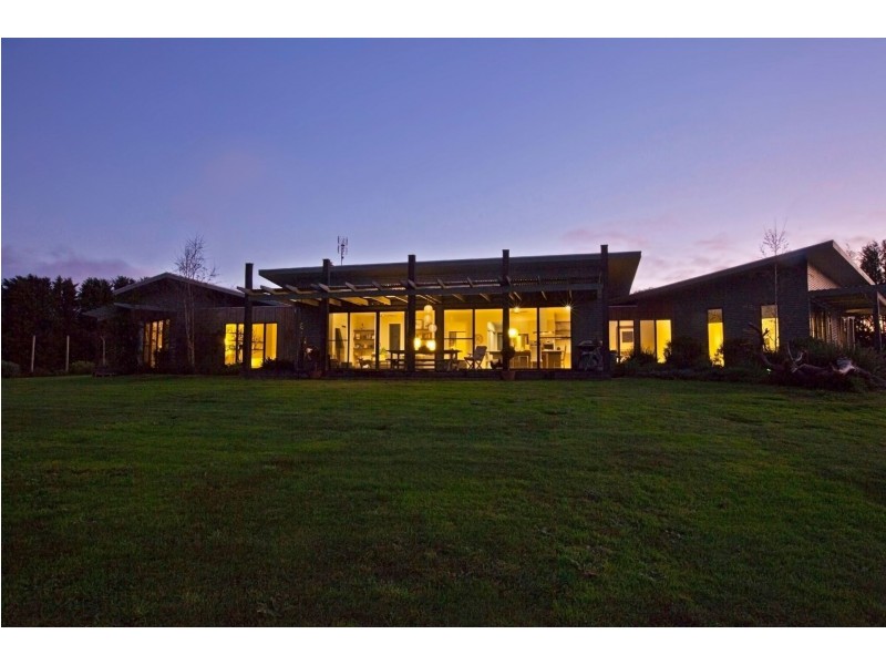 9 Smiths Lane, Gellibrand VIC 3239