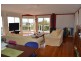 11 Seaview Drive, Apollo Bay VIC 3233