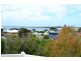 11 Seaview Drive, Apollo Bay VIC 3233