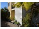 11 Seaview Drive, Apollo Bay VIC 3233