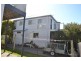 11 Seaview Drive, Apollo Bay VIC 3233