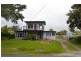 9 Ramsden Avenue, Apollo Bay VIC 3233