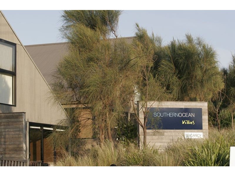 2-6 McCue Street (Port Campbell), Apollo Bay VIC 3233