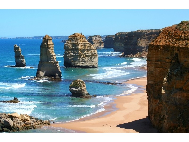 2-6 McCue Street (Port Campbell), Apollo Bay VIC 3233