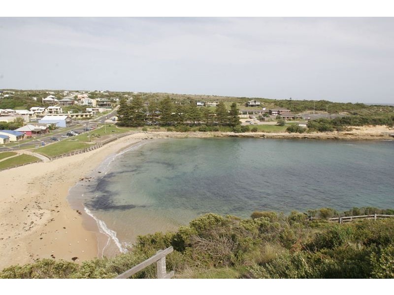 2-6 McCue Street (Port Campbell), Apollo Bay VIC 3233