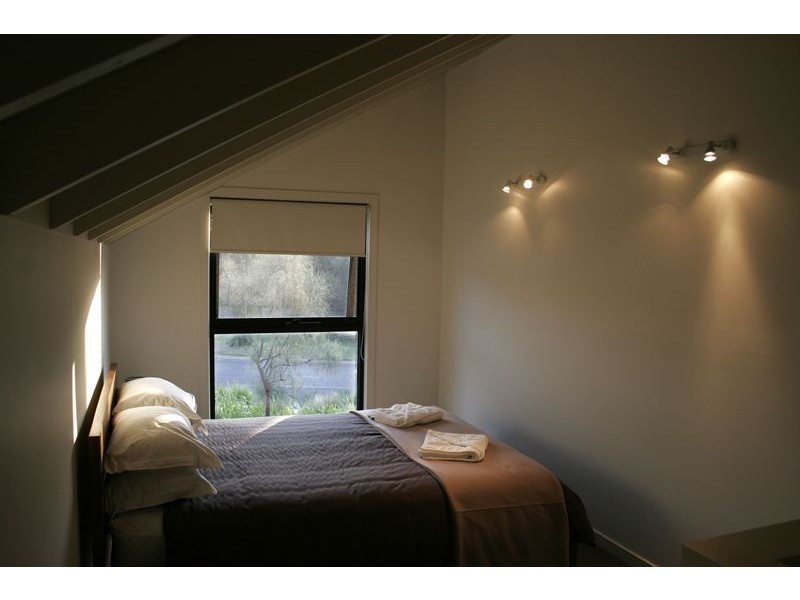 2-6 McCue Street (Port Campbell), Apollo Bay VIC 3233