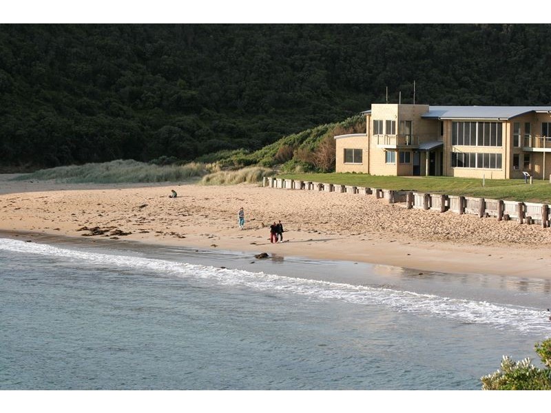 2-6 McCue Street (Port Campbell), Apollo Bay VIC 3233