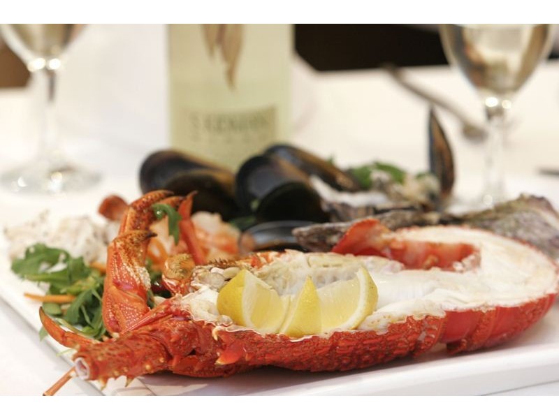 2-6 McCue Street (Port Campbell), Apollo Bay VIC 3233