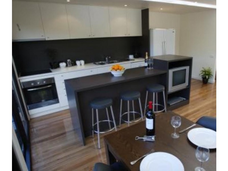 2-6 McCue Street (Port Campbell), Apollo Bay VIC 3233