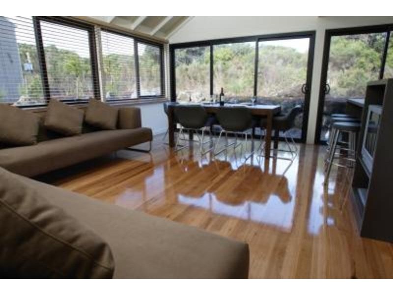 2-6 McCue Street (Port Campbell), Apollo Bay VIC 3233