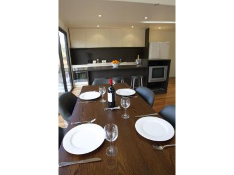 2-6 McCue Street (Port Campbell), Apollo Bay VIC 3233