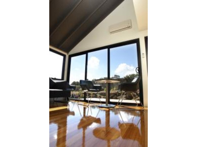 2-6 McCue Street (Port Campbell), Apollo Bay VIC 3233