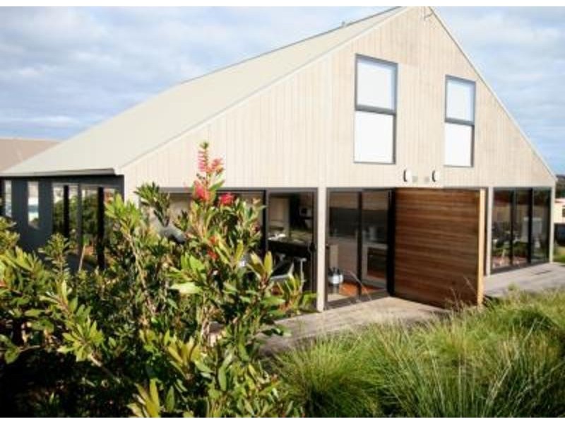 2-6 McCue Street (Port Campbell), Apollo Bay VIC 3233