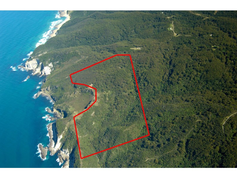 115 Knowledge Track, Yuulong VIC 3237