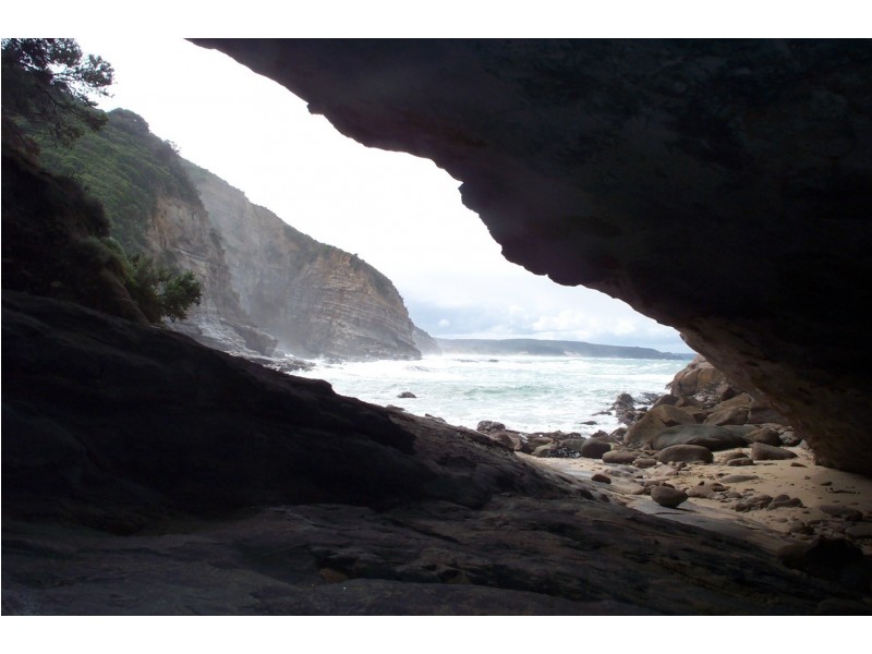 115 Knowledge Track, Yuulong VIC 3237