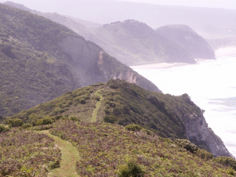 115 Knowledge Track, Yuulong VIC 3237