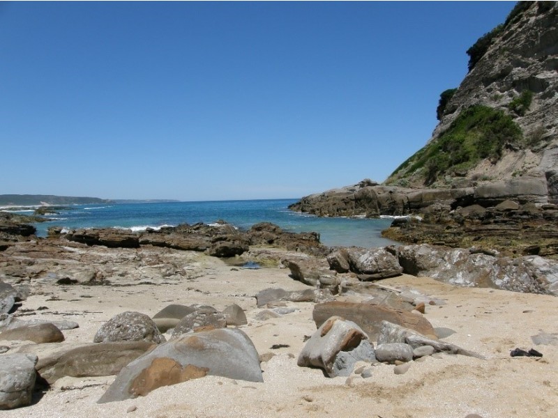 115 Knowledge Track, Yuulong VIC 3237