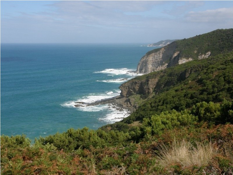 115 Knowledge Track, Yuulong VIC 3237