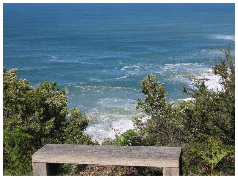 115 Knowledge Track, Yuulong VIC 3237