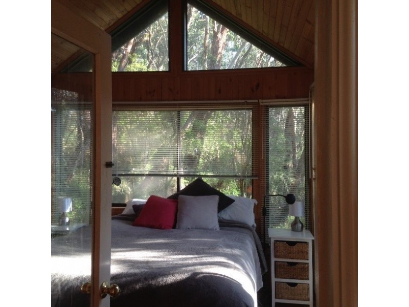 115 Knowledge Track, Yuulong VIC 3237