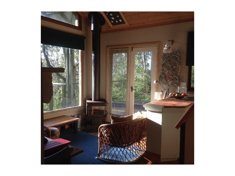 115 Knowledge Track, Yuulong VIC 3237