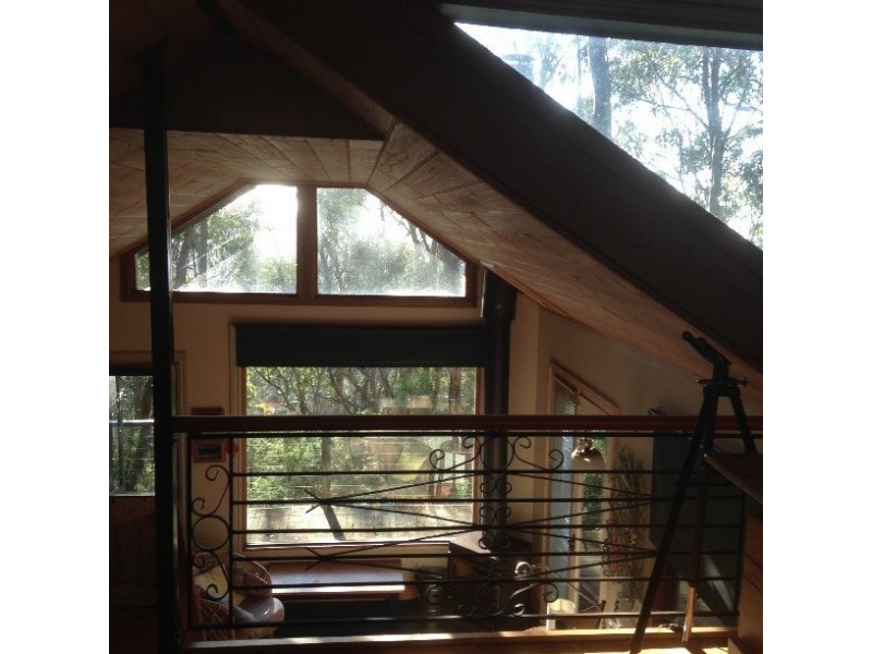 115 Knowledge Track, Yuulong VIC 3237