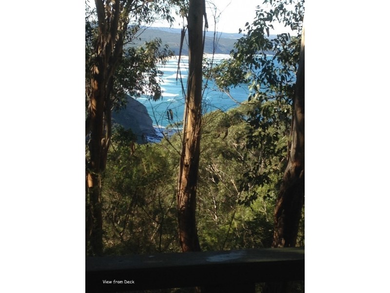 115 Knowledge Track, Yuulong VIC 3237