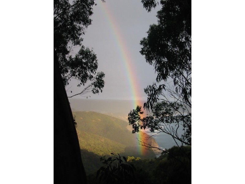 115 Knowledge Track, Yuulong VIC 3237