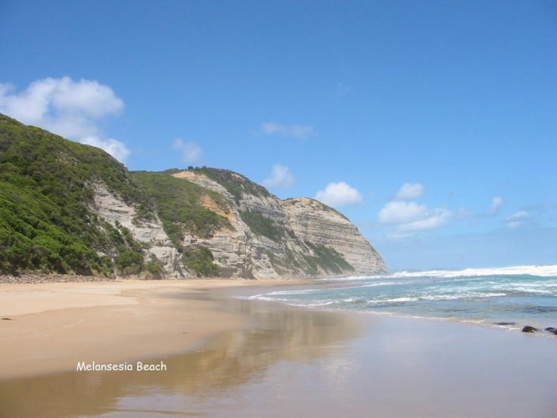 115 Knowledge Track, Yuulong VIC 3237