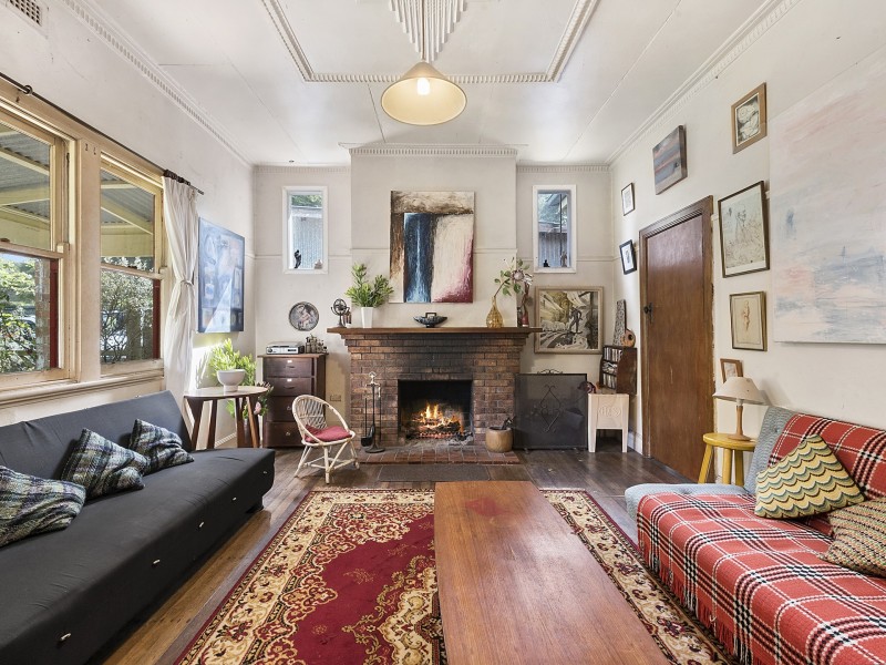 545 Blue Johanna Road, Johanna VIC 3238