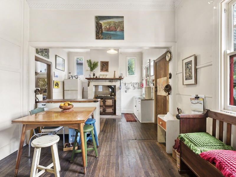 545 Blue Johanna Road, Johanna VIC 3238